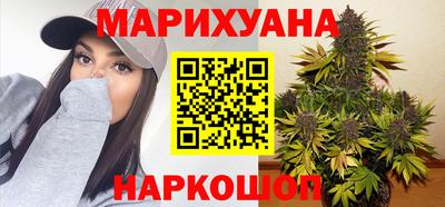 скорость mdpv Изобильный