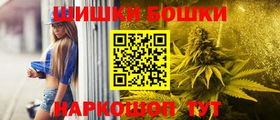 скорость mdpv Изобильный