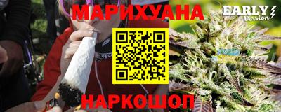 скорость mdpv Изобильный