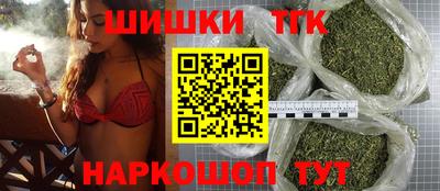 бутират Ипатово