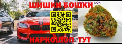 скорость mdpv Изобильный