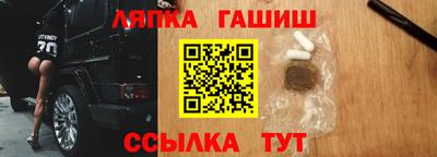 скорость mdpv Изобильный